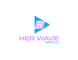 Her Wave Media - Home