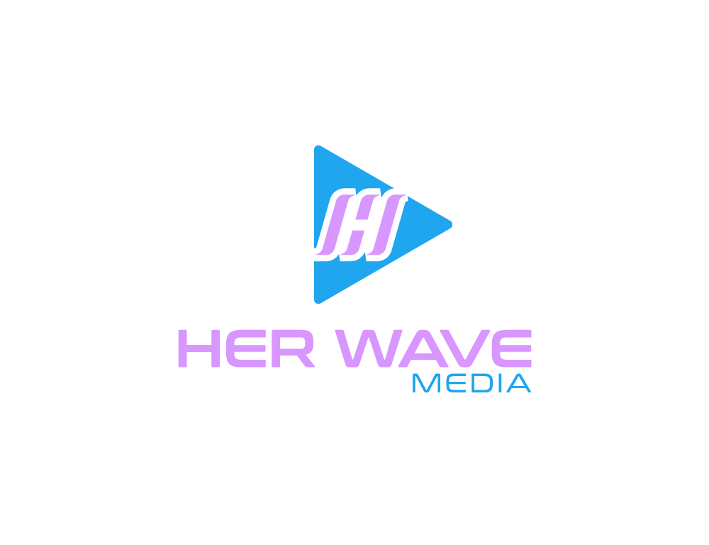 Her Wave Media